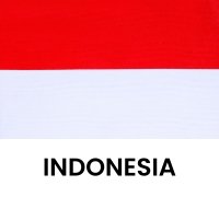 Indonesia