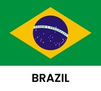 brazil