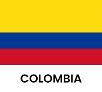 colombia