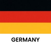 germany