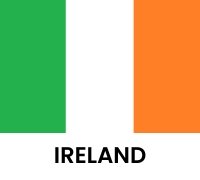 ireland