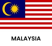 malaysia