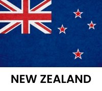 newzealand