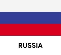 russia