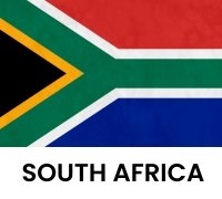 sa