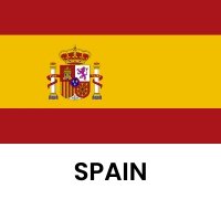 spain