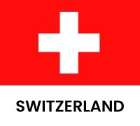 switzerland