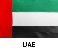 uae