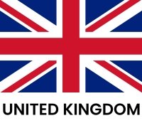 uk
