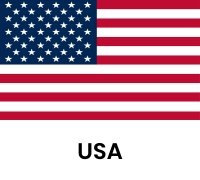 usa